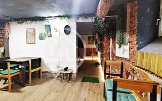 Apartament de închiriat cu 1 camera în zona ULTRACENTRALĂ, Oradea - Poză 11