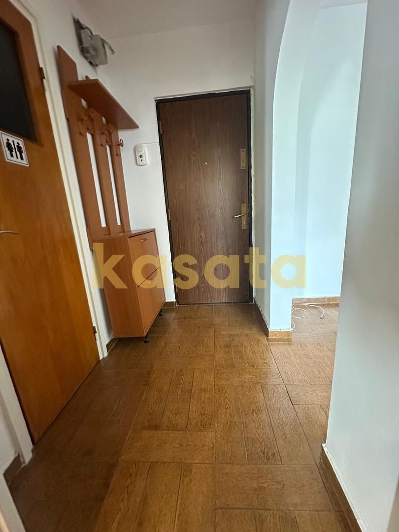 2 camere | Titan – Aleea Fetești | Boxă la subsol - Poză 9