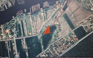 Terenuri de vanzare | Peris, Tancabesti, Snagov | Oportunitate - Poză 6