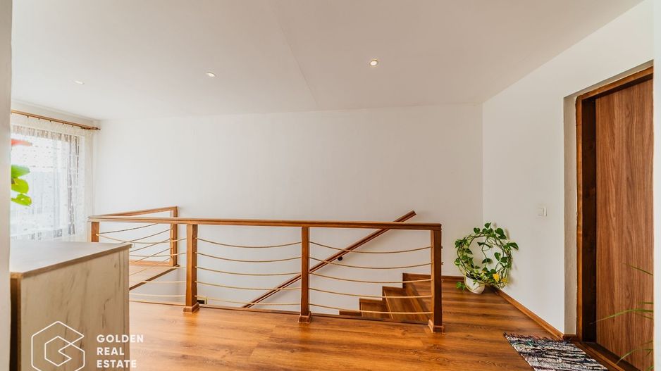 Casa tip duplex in Vladimirescu, comision 0% - Poză 19