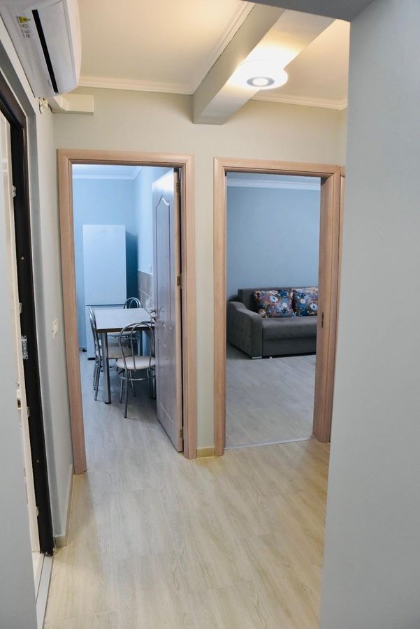 Apartament de inchiriat cu 2 camere - Poză 9