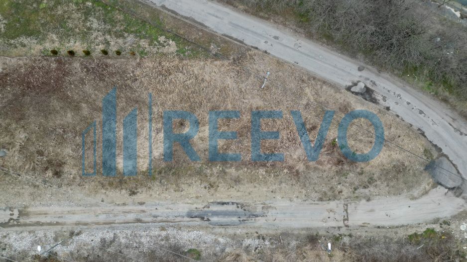 Teren de vânzare 1.000mp Gherăiești - Poză 3