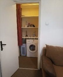 Apartament 3 camere mobilat în zona Minerva, Mănăștur - Poză 5
