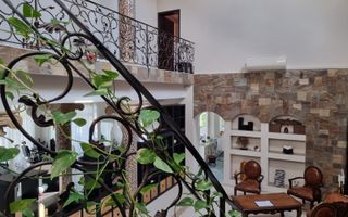 INCHIRIERE -2 VILE -ZONA MOGOSOAIA - Poză 8