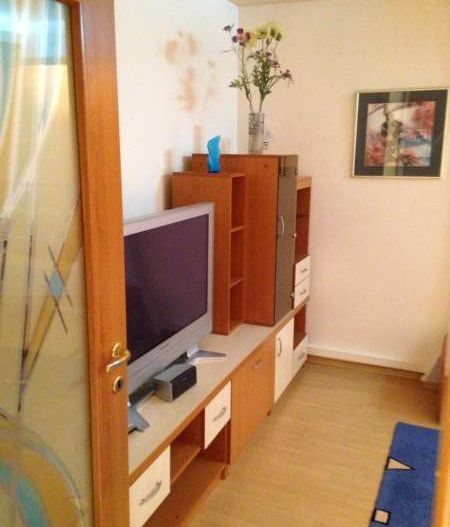 Apartament de 4 CAMERE | MILITARI | PACII - Poză 2