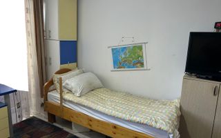 2 camere cu balcon și parcare – Florești, aproape de Cluj. - Poză 6