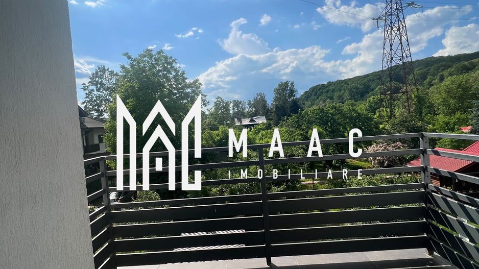 Apartament 3 camere decomandat | Central, Râmnicu Vâlcea | 73 mp, parcare, 2024 - Poză 9