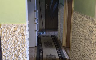 3 camere 2 bai 2 balcoane Militari I 7 min Metrou Pacii I COMISION 0% - Poză 11