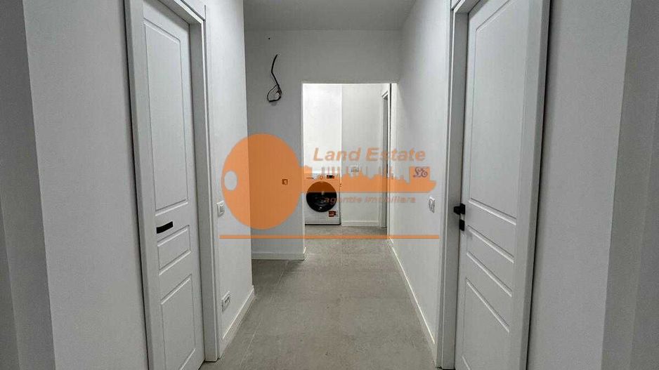 2 camere Crangasi -Ceahlaul ( 600 m metrou ) - Poză 4