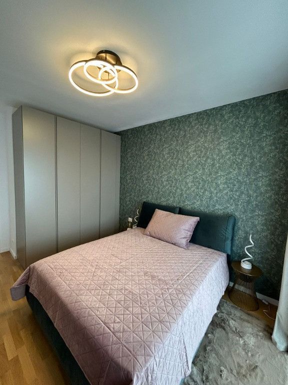 Aviatiei -2 camere - 64mp - Poză 10