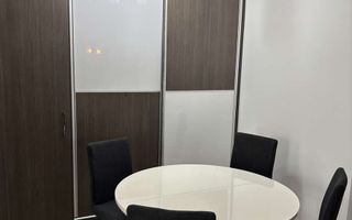 Apartament 2 camere Unirii - Poză 6