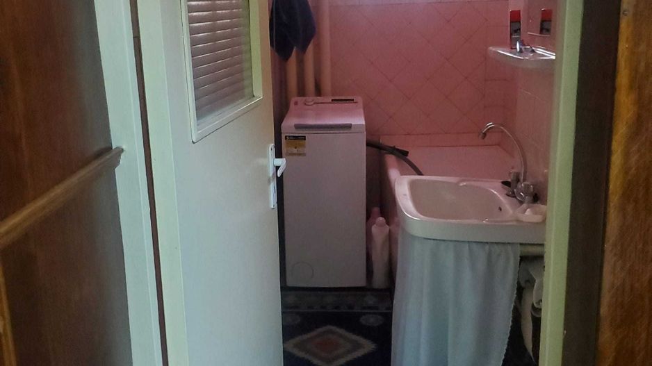 Sagului | 2 Camere | Mobilat si Utilat - Poză 4