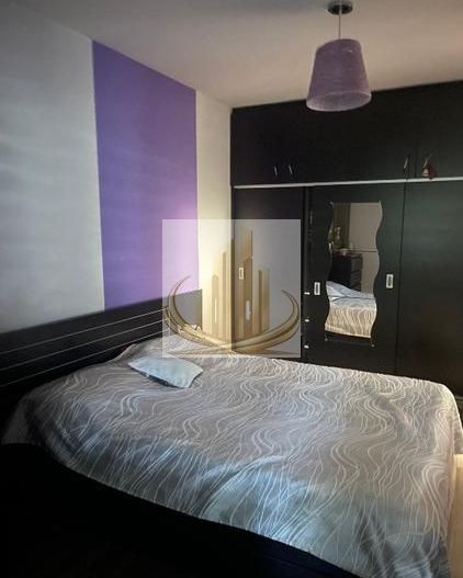 Vand apartament 2 camere mobilat+boxa - Poză 4