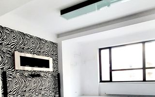 APARTAMENT 2 CAMERE | DOROBANTI - BELLER | BLOC BOUTIQUE - Poză 1