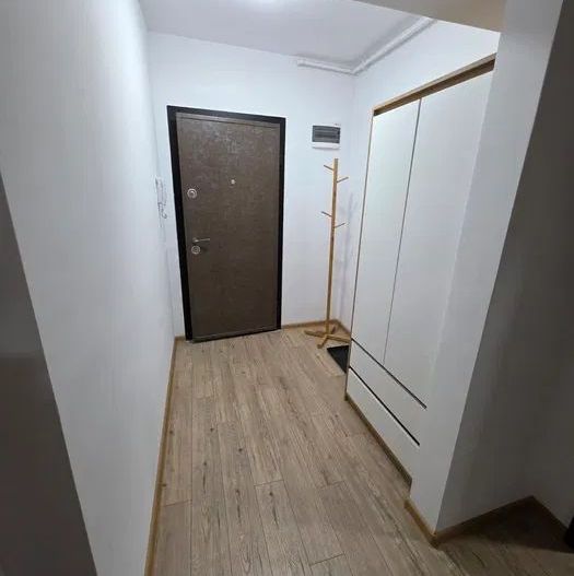 Studio decomandat – Complex Rezidențial Moghioroș, Drumul Taberei - Poză 6