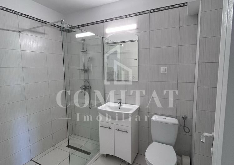 Apartament 2 camere | La cheie | Zona Str Eroilor - Poză 4