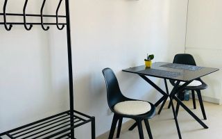 2 camere| Torontalului| langa Iulius TOWN| centrala proprie| AC| lift - Poză 4