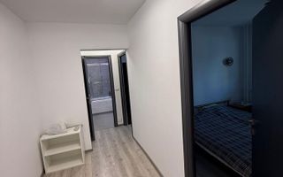 Apartament 4 camere  Parcul Morarilor - Spitalul Sf. Pantelimon - Poză 8