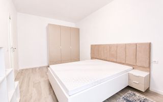 Apartament cu 2 camere | Future Residence | Giroc - Poză 6