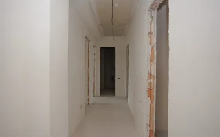 Vânzare apartament 102  mp, strada Basarabia, Ialoveni - Poză 15