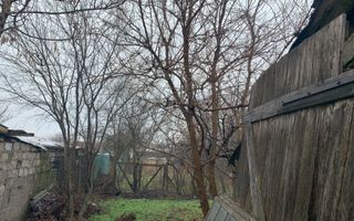  Casa cu teren generos de 1084 mp in centrul comunei Pischia, strada principala - Poză 5