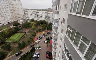 Vânzare, apartament, 2 camere, str. Nicolae Sulac 8, Ciocana. - Poză 15