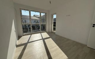 Duplex I 4 camere I La cheie I Curte I Garaj I Arhitecților - Poză 2