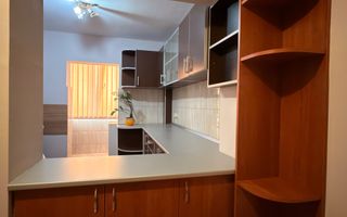 Apartament 2 camere modern | Aproape de Liceul Pedagogic și Prima Shop - Poză 9