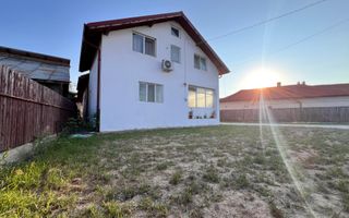 VANZARE CASA | ZONA DRAGODANA | 28M DESCHIDERE STRADALA - Poză 13