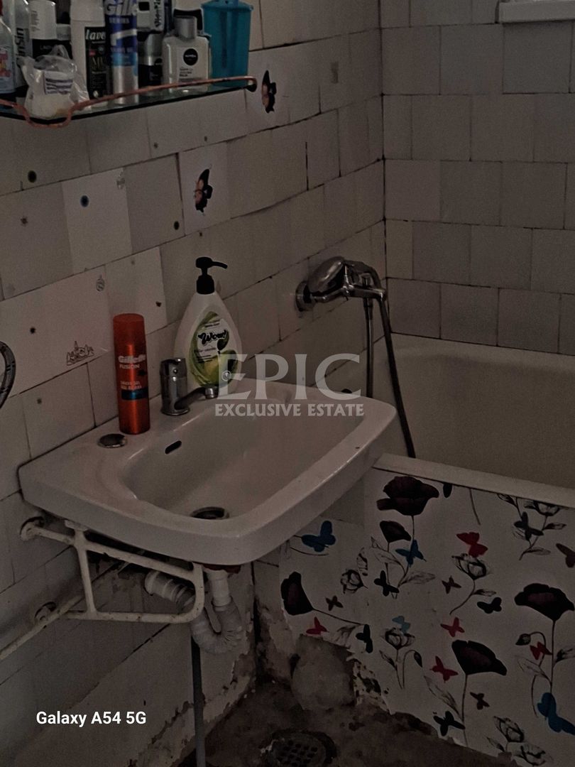 Apartament 2 camere in bloc reabilitat termic - Poză 6