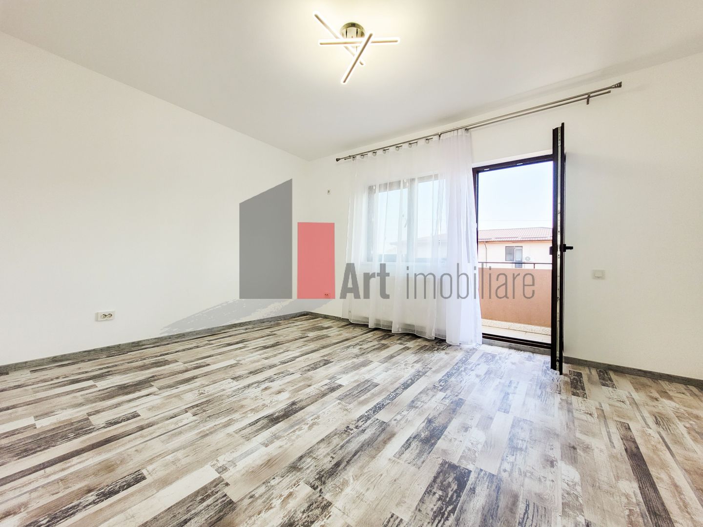 Vila Duplex Bragadiru 3 Cam | Construcție Noua Comision 0% - Poză 9
