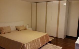 Apartament de lux cu 3 camere in complex rezidential - Poză 5