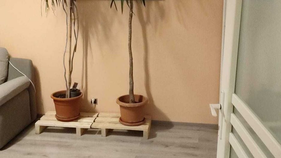 Apartament 2 camere Crangasi-Basarab - Poză 2