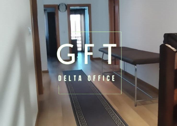 Casa Vila 7 camere 147 mp-teren 500 mp-foisor 3 terase-Beclean - Poză 6