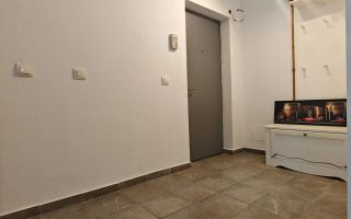 Aprtament de vanzare 2 camere cartier Strand. - Poză 3