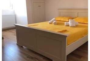 Apartament spațios și luminos cu 3 camere | 80 mp | Zona Muzeul Apei - Poză 3
