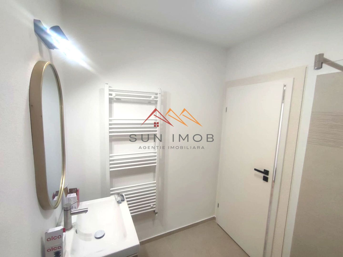 APARTAMENT 3 CAMERE | PRIMA ÎNCHIRIERE | MOBILAT ȘI UTILAT | CÂMPINA - Poză 7