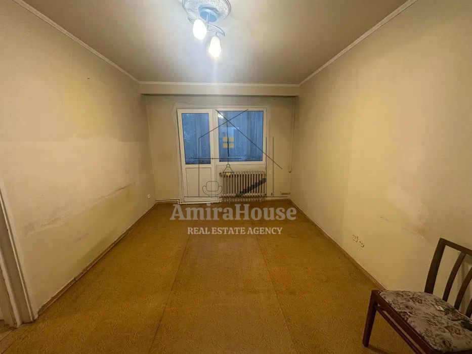 Apartament 2 camere, etaj 2 din 4, Grigorescu - Poză 2