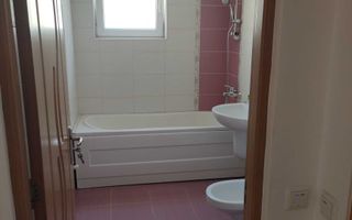 Apartament 2 camere, 49mp, parcare zona Eroilor - Poză 8