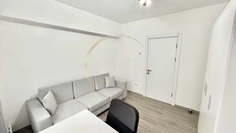 Apartament 4 camere de închiriat – zona Aradului - Poză 8