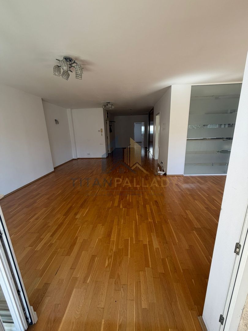 3 Camere Decomandat,128 Mp, Parcare,Boxa,Scoala Americana – Ibiza Soul - Poză 25