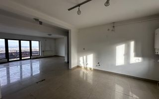 Apartament 3 camere | Confort Lux | Calea Turzii - Poză 2