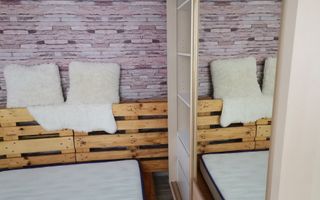 Inchiriere apartament modern, Nord, Kaufland - Poză 2