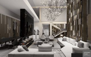 Reședința visurilor tale în zona Tunari – Otopeni - Poză 5