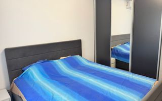 Vilă 3 camere mobilata 3 locuri parcare  Safirului Bragadiru - Poză 19