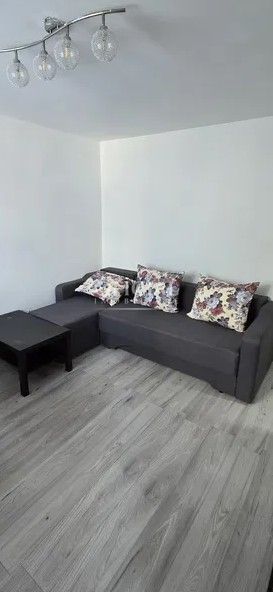 Apartament 2 Camere | 32 Mp | Intermediar | Gheorgheni Complex Diana - Poză 2