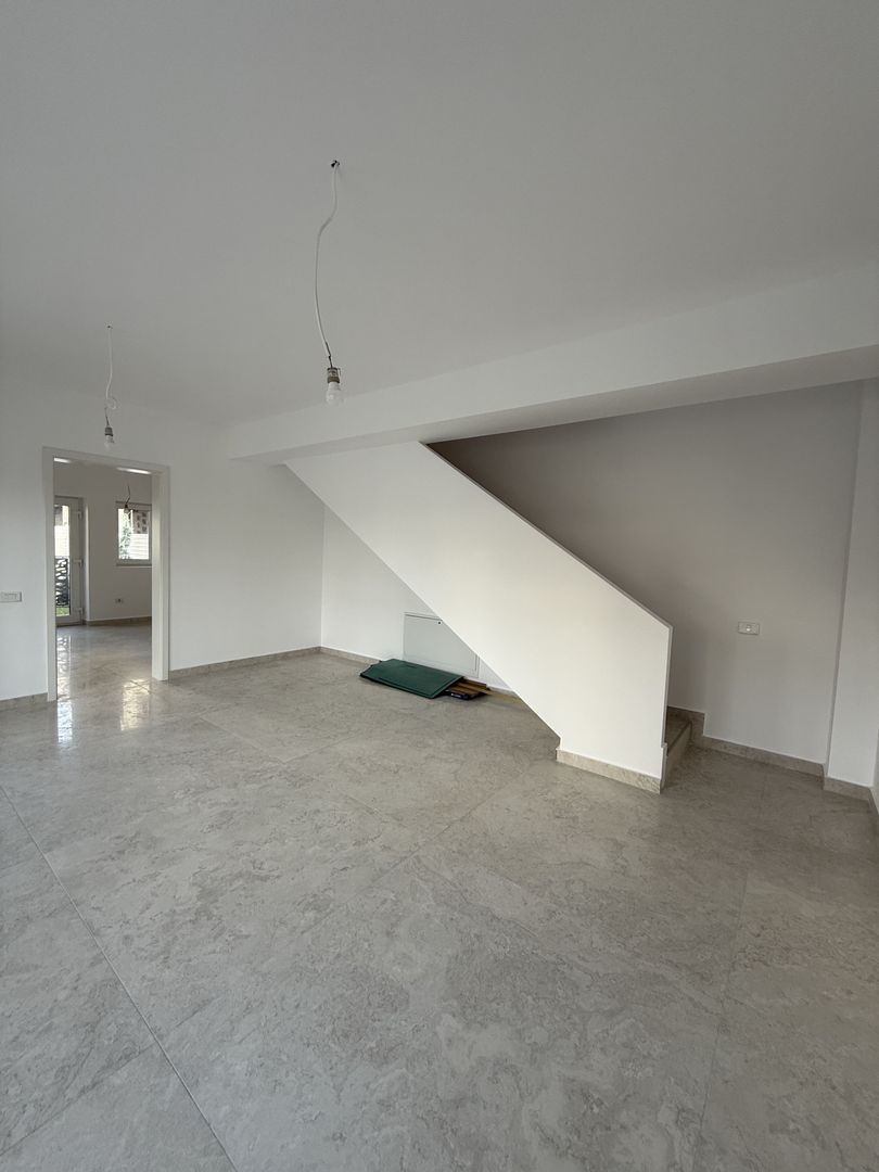 Casa_Finalizata_Poze Reale_Trapezului_Comision 0! - Poză 20