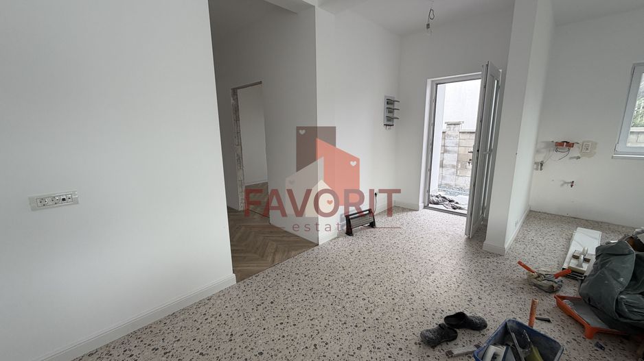 4 Camere | Pe Parter | Langa Lidl | Zona excelenta | Disponibil Imediat - Poză 11