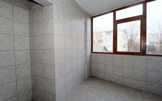 Vanzare Bloc nefinisat, P+3+M, Popa Sapca - Poză 11