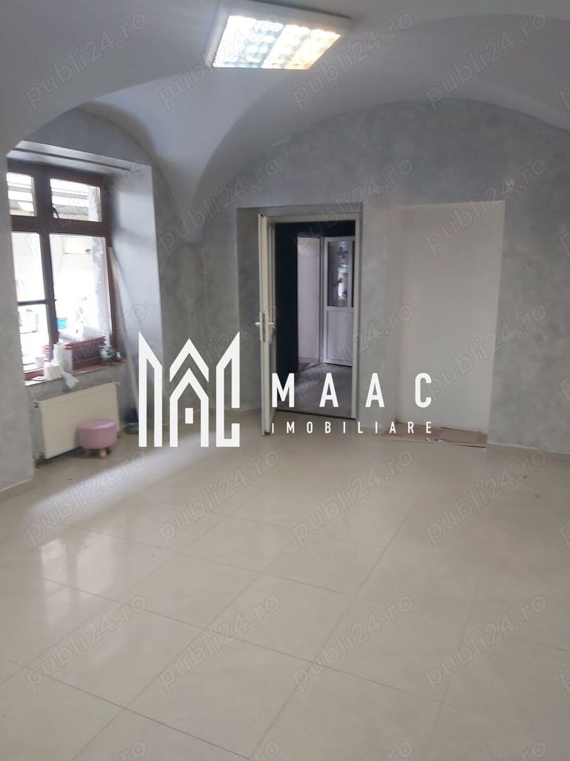 Spațiu Comercial | 45 MPU | Ultracentral - Poză 4